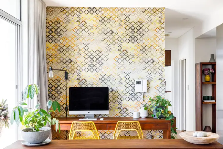 Sixth view of Homely apartment listing, 30/45-49 Holt Street, Surry Hills NSW 2010