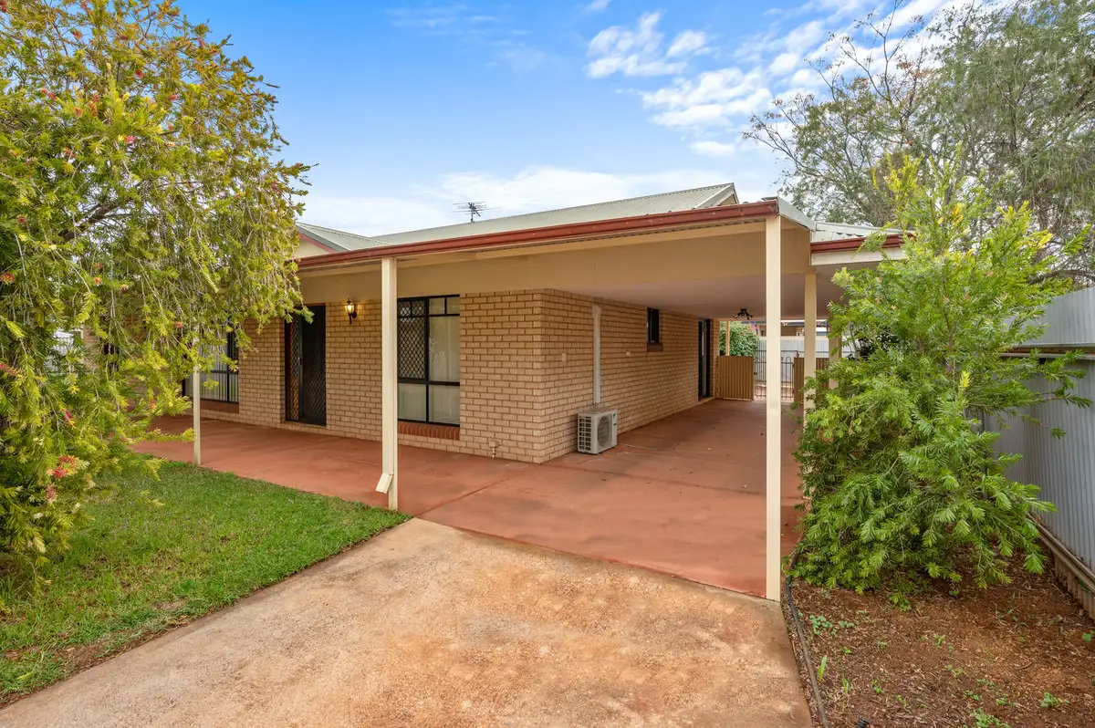 Main view of Homely house listing, 196a Collins Street, Piccadilly WA 6430