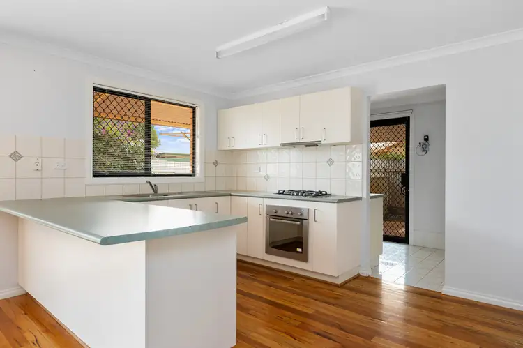 Fifth view of Homely house listing, 196a Collins Street, Piccadilly WA 6430