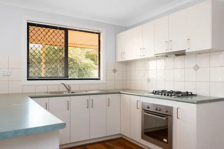 Sixth view of Homely house listing, 196a Collins Street, Piccadilly WA 6430