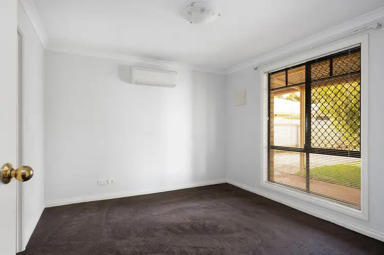 Seventh view of Homely house listing, 196a Collins Street, Piccadilly WA 6430