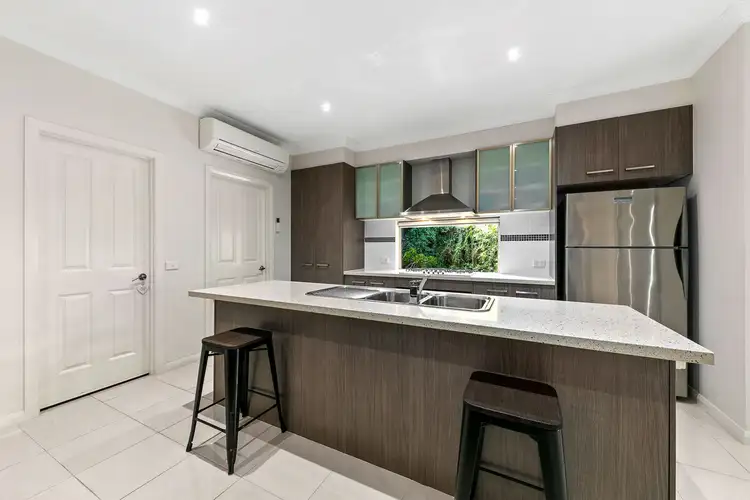 Third view of Homely house listing, 20 Rennison Drive, Botanic Ridge VIC 3977