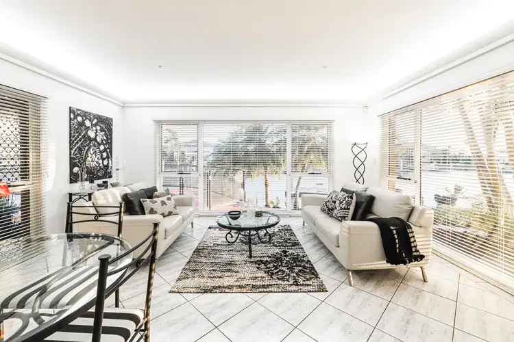 Fifth view of Homely house listing, 15 Piermont Place, Raby Bay QLD 4163