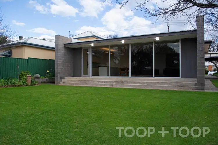 Third view of Homely house listing, 25 Sturdee Street, Linden Park SA 5065