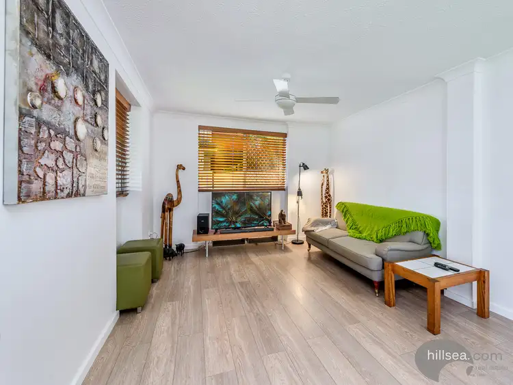 Sixth view of Homely house listing, 8 Beeka Street, Labrador QLD 4215