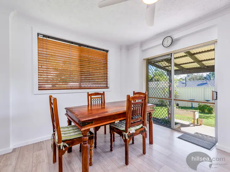 Seventh view of Homely house listing, 8 Beeka Street, Labrador QLD 4215