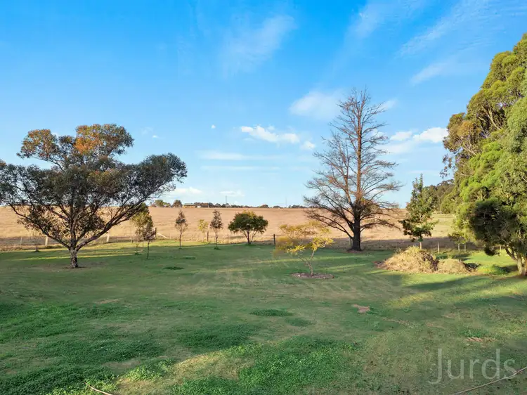 Second view of Homely rural property listing, 3 Majors Lane, Keinbah NSW 2320