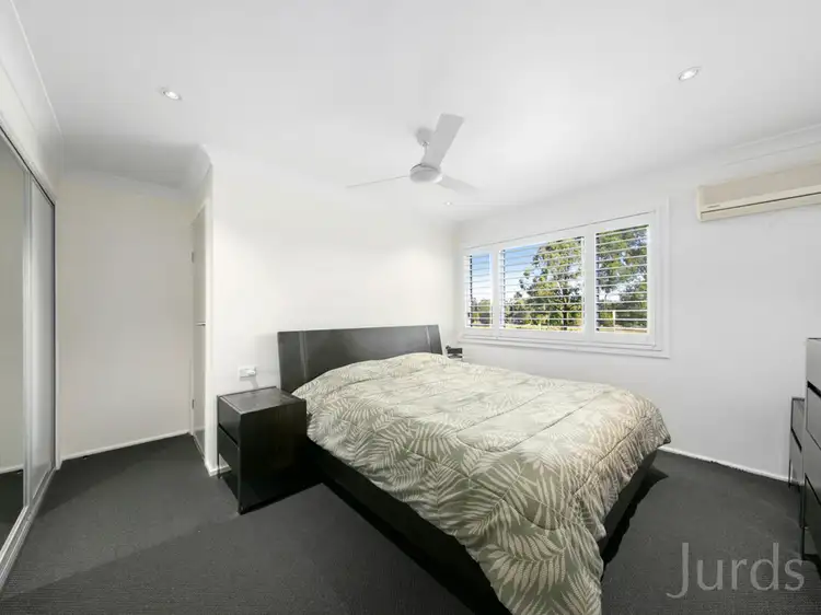 Sixth view of Homely rural property listing, 3 Majors Lane, Keinbah NSW 2320