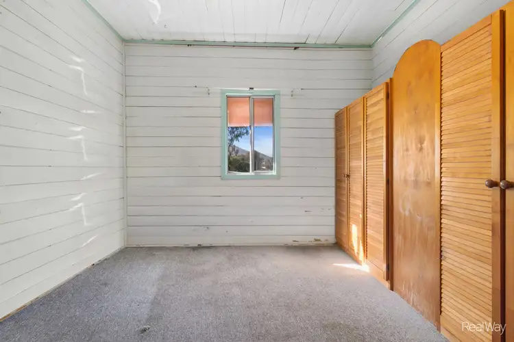 Fifth view of Homely house listing, 245 Lakes Creek Road, Berserker QLD 4701