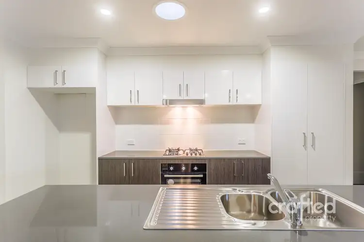 Third view of Homely house listing, 6 Sienna Circuit, Yarrabilba QLD 4207
