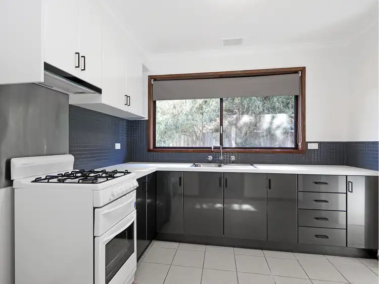 Second view of Homely unit listing, 2/16-18 Princes Highway, Sale VIC 3850