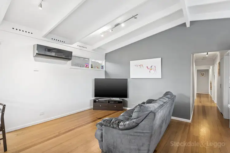 Fifth view of Homely house listing, 14 Jubilee Avenue, Indented Head VIC 3223