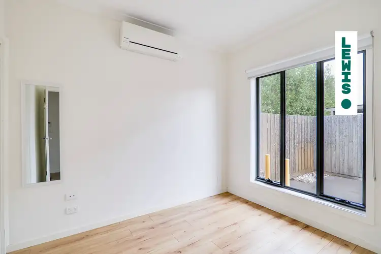 Fifth view of Homely unit listing, 4/56 McBryde Street, Fawkner VIC 3060
