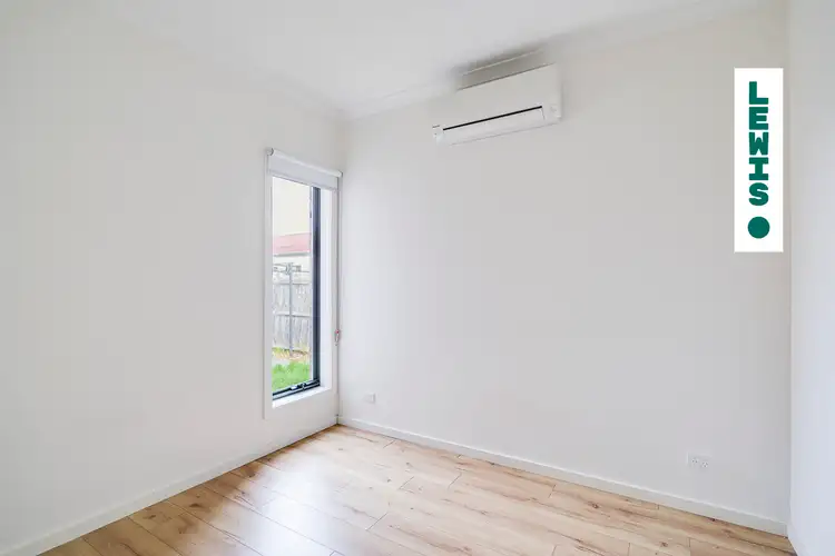 Sixth view of Homely unit listing, 4/56 McBryde Street, Fawkner VIC 3060