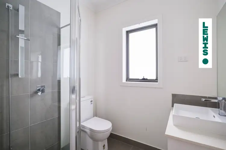 Seventh view of Homely unit listing, 4/56 McBryde Street, Fawkner VIC 3060