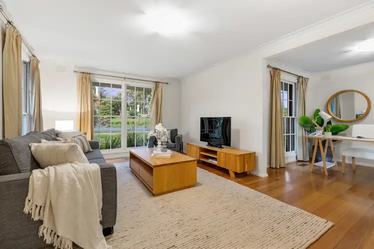 Main view of Homely house listing, 1331 Nepean Highway, Mount Eliza VIC 3930