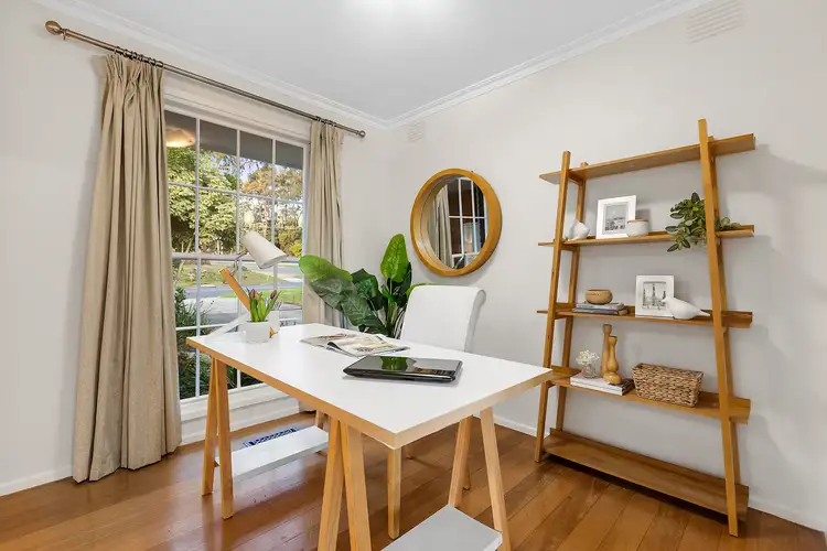Third view of Homely house listing, 1331 Nepean Highway, Mount Eliza VIC 3930