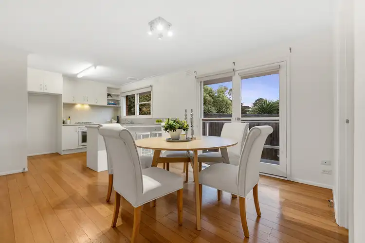 Fourth view of Homely house listing, 1331 Nepean Highway, Mount Eliza VIC 3930