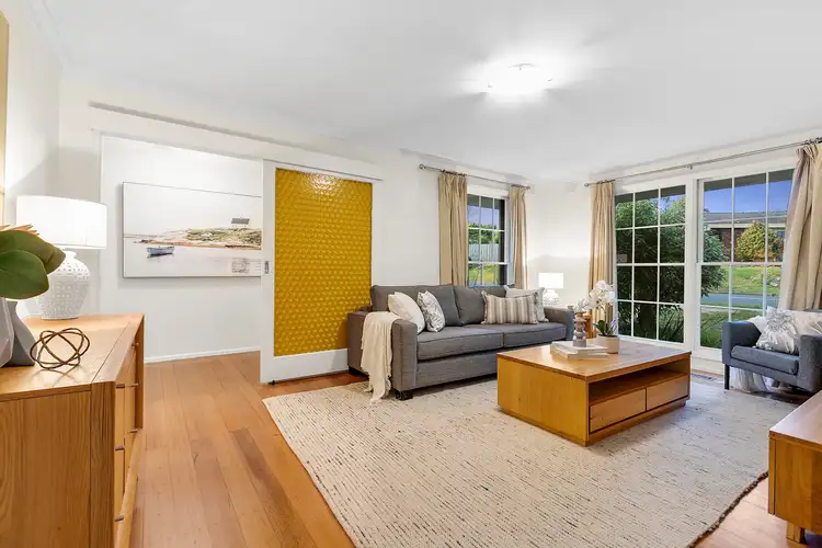 Sixth view of Homely house listing, 1331 Nepean Highway, Mount Eliza VIC 3930