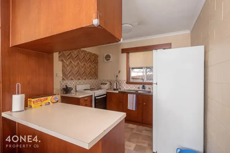 Fourth view of Homely unit listing, 3/48 Montrose Road, Montrose TAS 7010