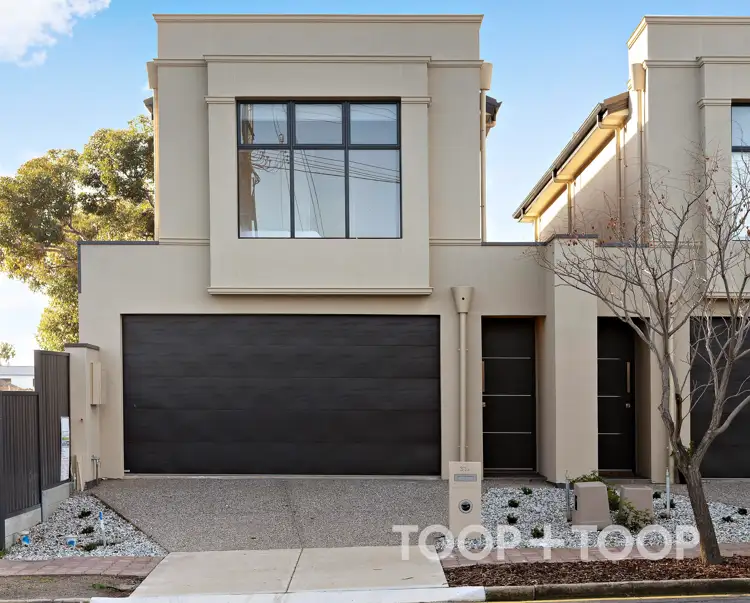 Main view of Homely house listing, 31a Playford Road, Newton SA 5074