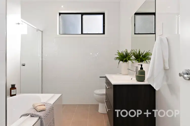 Third view of Homely house listing, 31a Playford Road, Newton SA 5074