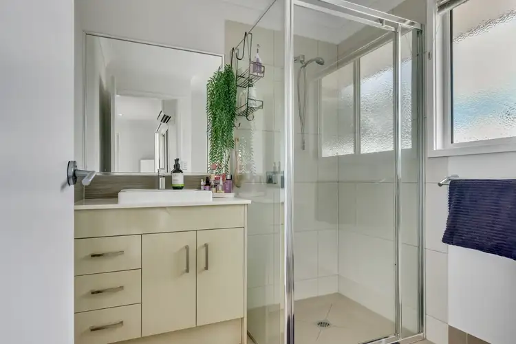 Fifth view of Homely townhouse listing, 17/40 Holland Crescent, Capalaba QLD 4157