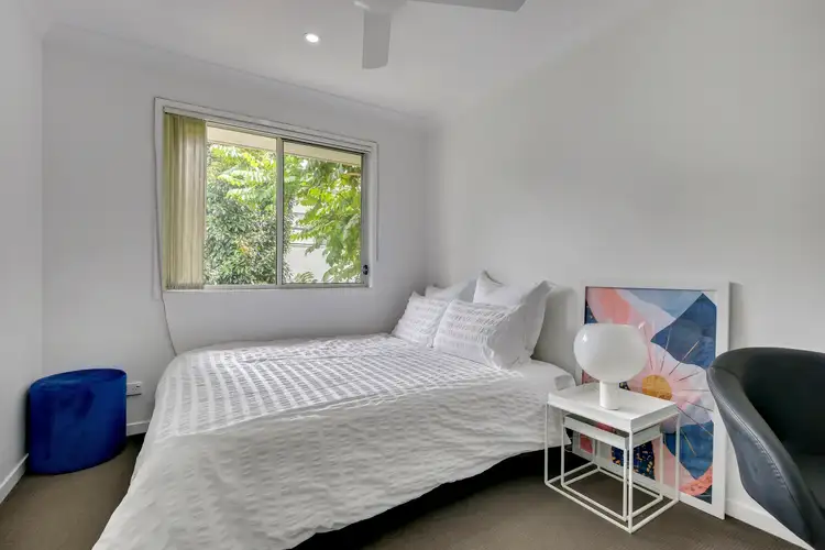 Sixth view of Homely townhouse listing, 17/40 Holland Crescent, Capalaba QLD 4157