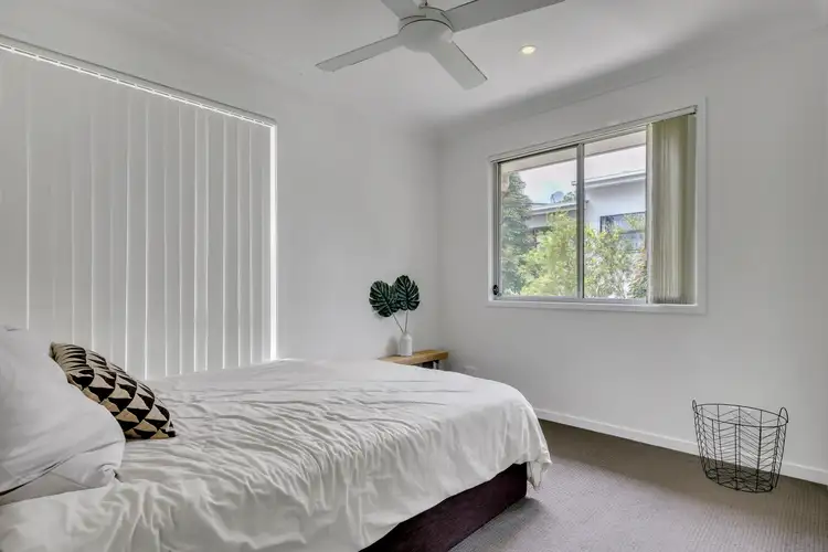 Seventh view of Homely townhouse listing, 17/40 Holland Crescent, Capalaba QLD 4157
