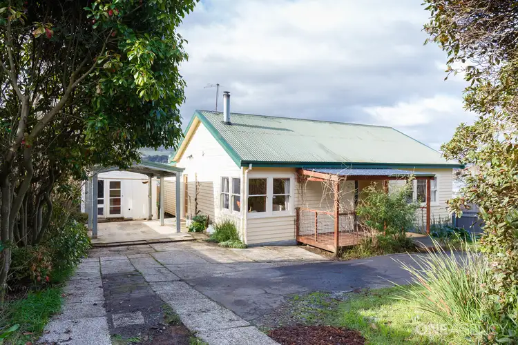 1/305 Penquite Road, Norwood TAS 7250