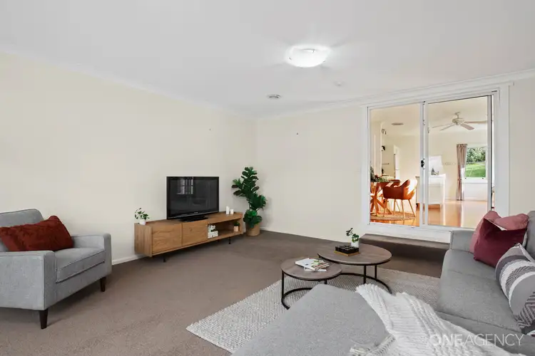 Sixth view of Homely house listing, 1/305 Penquite Road, Norwood TAS 7250