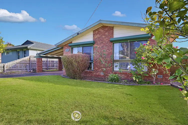 30 Callas Street, Dromana VIC 3936