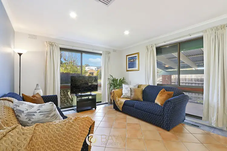 Second view of Homely house listing, 30 Callas Street, Dromana VIC 3936