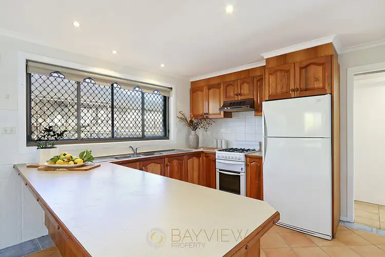 Third view of Homely house listing, 30 Callas Street, Dromana VIC 3936