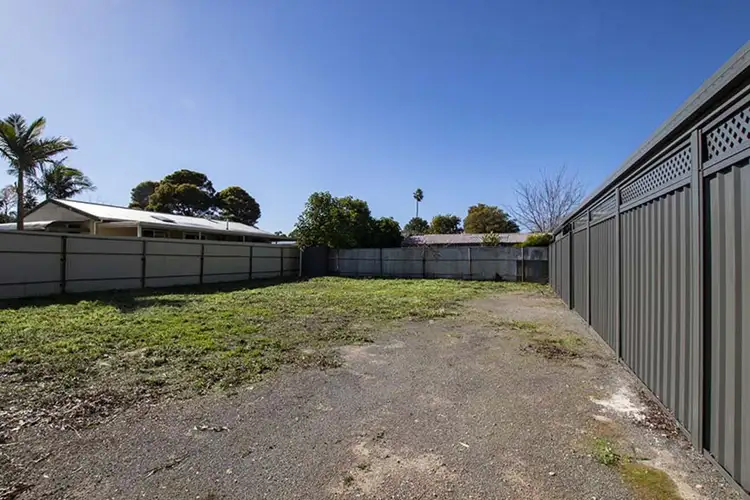 Second view of Homely land listing, 14 Prince Charles Street, Morphett Vale SA 5162