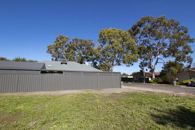 Third view of Homely land listing, 14 Prince Charles Street, Morphett Vale SA 5162