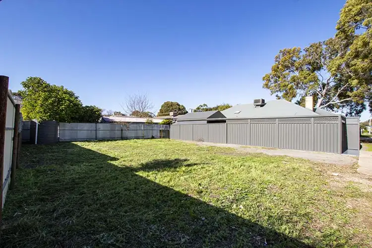 Fourth view of Homely land listing, 14 Prince Charles Street, Morphett Vale SA 5162