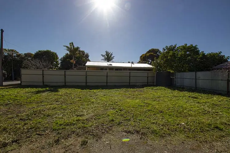 Fifth view of Homely land listing, 14 Prince Charles Street, Morphett Vale SA 5162
