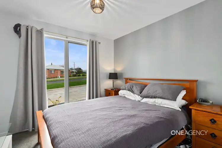 Fifth view of Homely unit listing, 2/65A Brittons Road, Smithton TAS 7330