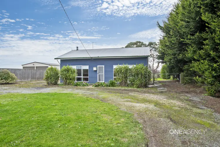 29 Poke Street, Smithton TAS 7330