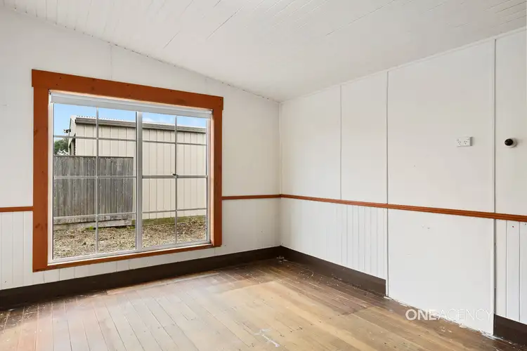 Fifth view of Homely house listing, 29 Poke Street, Smithton TAS 7330