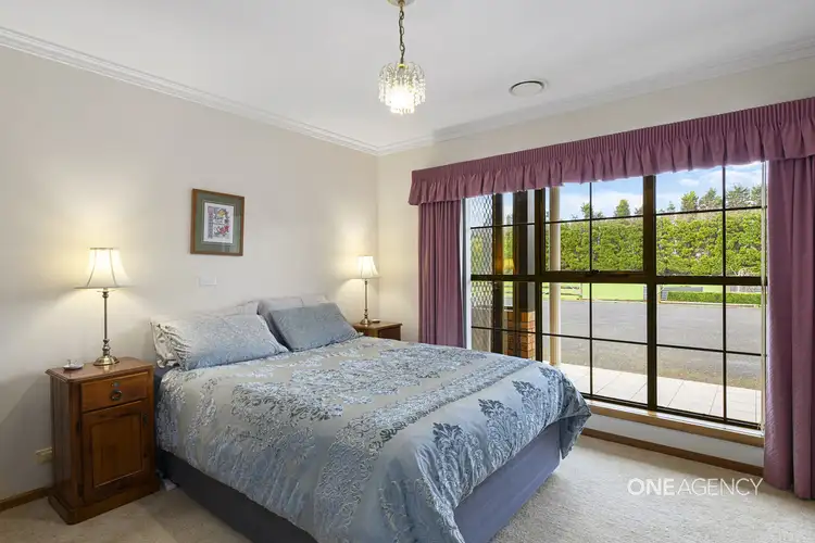 Sixth view of Homely house listing, 488 Fords Road, Forest TAS 7330