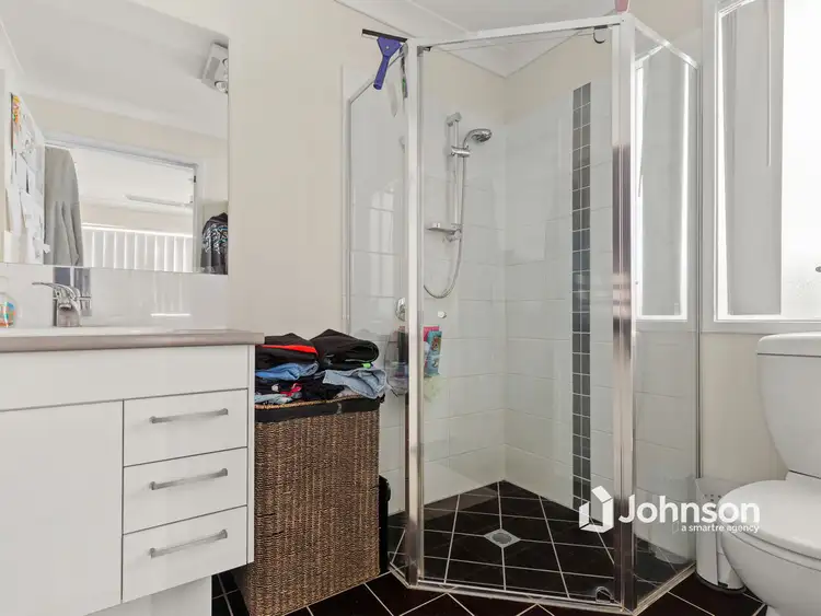 Fifth view of Homely house listing, 18 Biella Court, Leichhardt QLD 4305