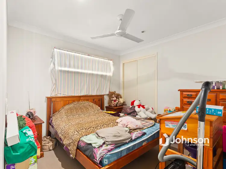Sixth view of Homely house listing, 18 Biella Court, Leichhardt QLD 4305