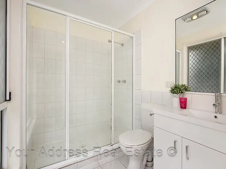 Sixth view of Homely house listing, 52 Fifth Avenue, Berrinba QLD 4117