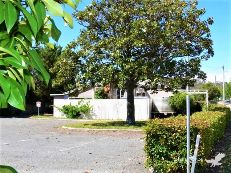 Second view of Homely house listing, 70 High Street, Stanthorpe QLD 4380