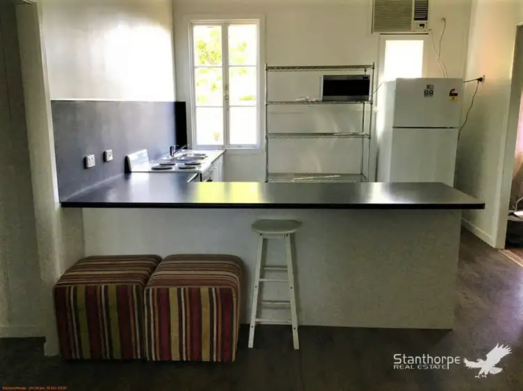 Third view of Homely house listing, 70 High Street, Stanthorpe QLD 4380