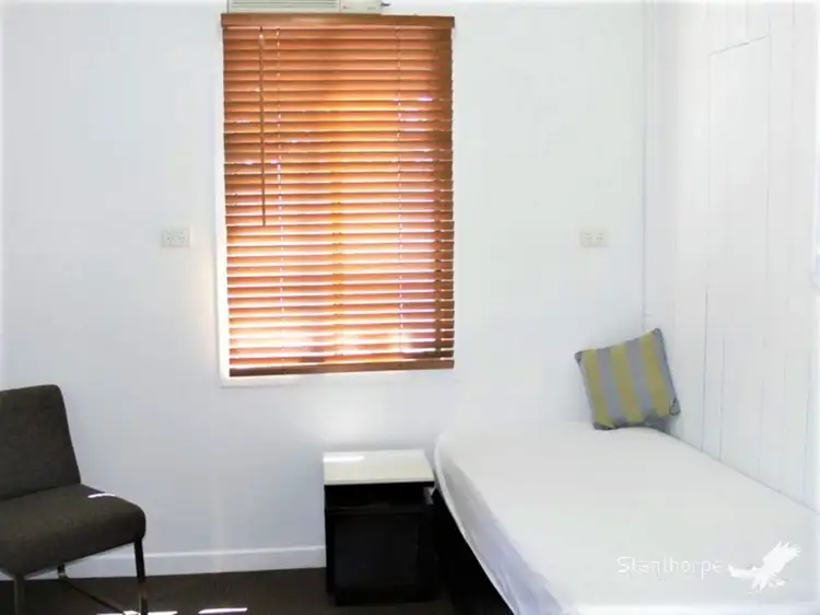 Fourth view of Homely house listing, 70 High Street, Stanthorpe QLD 4380