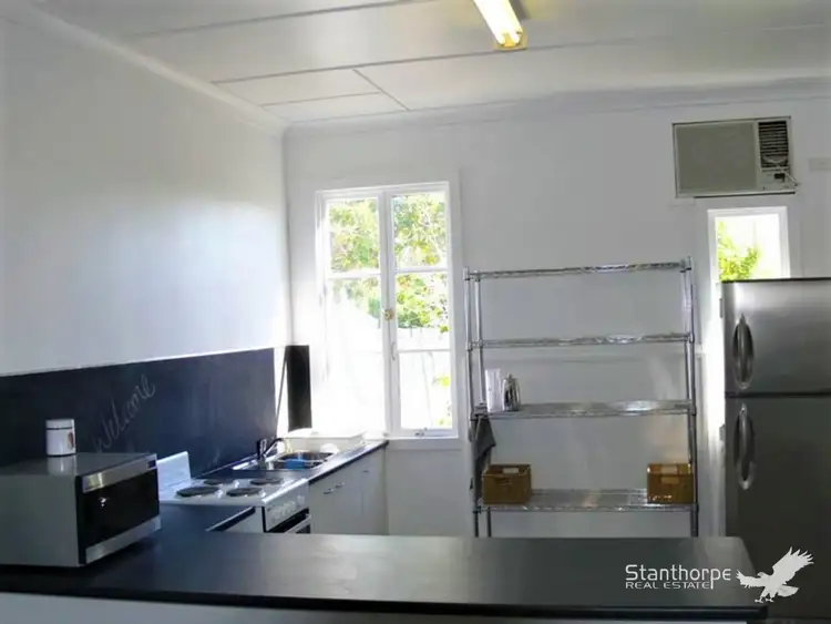 Sixth view of Homely house listing, 70 High Street, Stanthorpe QLD 4380