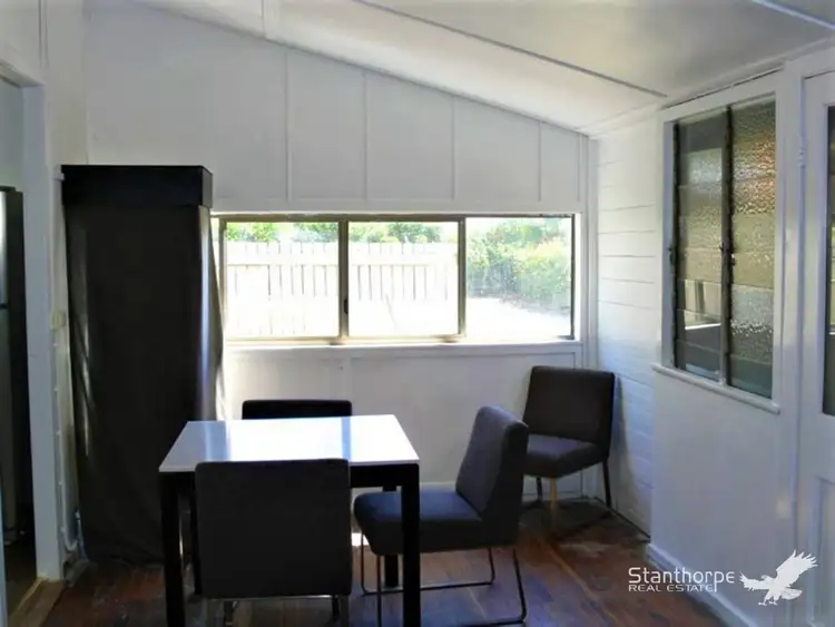 Seventh view of Homely house listing, 70 High Street, Stanthorpe QLD 4380